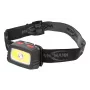 Lampada frontale Ansmann HD200B LED 3W IP44