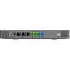 Centralino telefonico IP Grandstream UCM6302