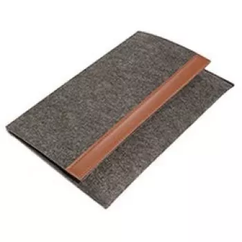 Custodia sleeve Ultron RealLife 20,3 cm (8