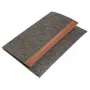 Custodia sleeve Ultron RealLife 20,3 cm (8 inch)