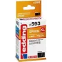 Edding 18-593 Materiale di consumo per stampante nero