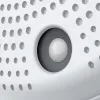 Axis C1410 Mk II sistema citofonico cablato bianco con altoparlante a 2 vie
