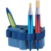 Pelikan 824002 blu