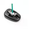 DeLOCK Accessorio modulo Keystone DeLOCK 67055