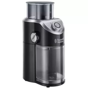 Russell Hobbs 23120-56 Classics macinacaffè