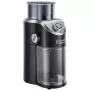 Russell Hobbs 23120-56 Classics macinacaffè
