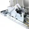 Sega circolare DeWALT D23700
