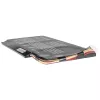 Batteria Green Cell DE105 per DELL Vostro 5460 5470 5480 5560 Inspiron 14 5439
