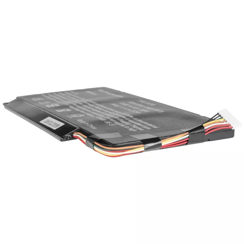 Batteria Green Cell DE105 per DELL Vostro 5460 5470 5480 5560 Inspiron 14 5439
