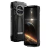 Smartphone BV8200 12/256GB nero