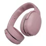 Skullcandy Crusher 540 Active cuffie over-ear rosa tenue