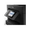 Epson WorkForce Pro WF-4825DWF getto d'inchiostro A4 4800 x 2400 DPI 25 ppm Wi-Fi