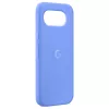 Google Pixel 10a custodia lavanda (GA10873-WW)