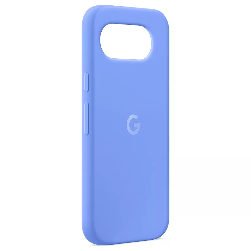 Google Pixel 10a custodia lavanda (GA10873-WW)