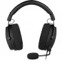 CHERRY x XTRFY H2, cuffie gaming cuffie gaming professionali, ottimizzate per l'e-sport (XG-H2)