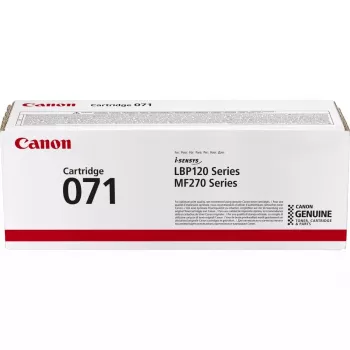 Cartuccia toner Canon 5645C002 1 pz. originale nero