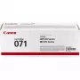 Cartuccia toner Canon 5645C002 1 pz. originale nero