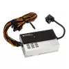 Alimentatore Streacom ZeroFlex 240 - 240 Watt