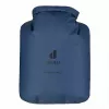 Sacca impermeabile DEUTER Drypack Pro 20 – capacità 20 L, chiusura a rollio, cuciture saldate