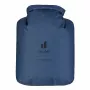 Sacca impermeabile DEUTER Drypack Pro 20 – capacità 20 L, chiusura a rollio, cuciture saldate