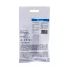 Adattatore di rete Lanberg NC-0100-01 da USB 2.0 a RJ45 100 Mbit, cavo da 0,15 m