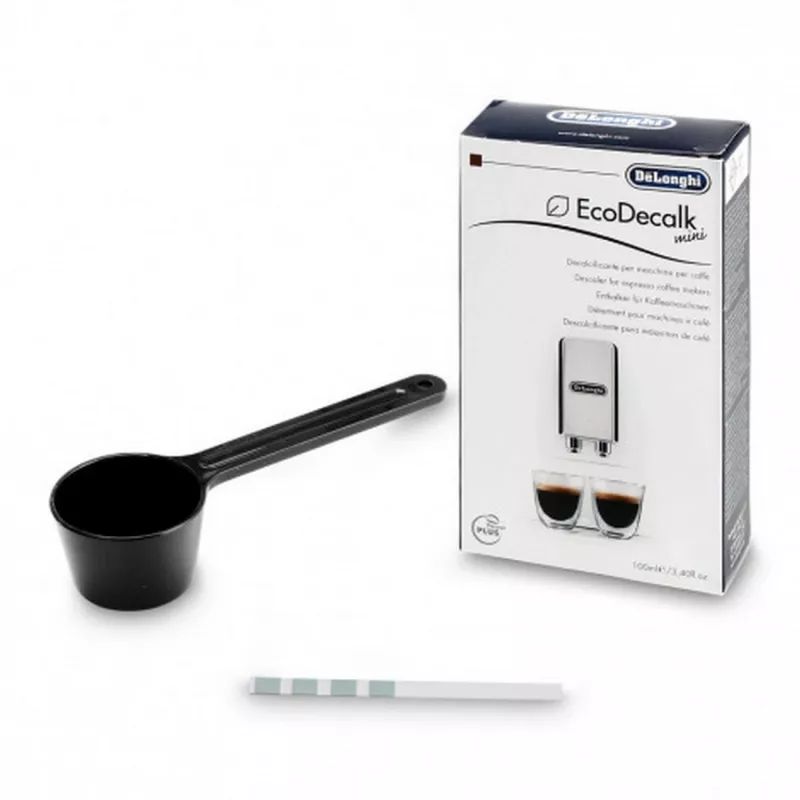 De’Longhi Magnifica Start macchina per caffè espresso automatica 1,8 l