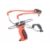 Fionda con supporto Man Kung SL6