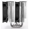 Thermalright Phantom Spirit 120 (120mm) dissipatore per processore