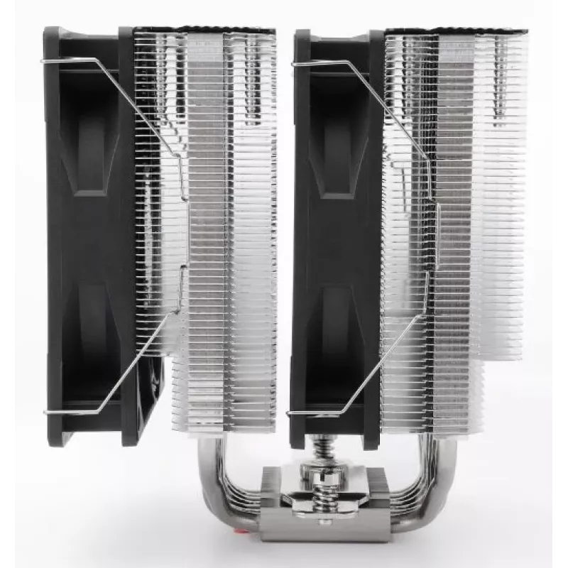 Thermalright Phantom Spirit 120 (120mm) dissipatore per processore