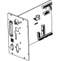 Honeywell scheda, main, I-Class M2 (DPR51-2480-00)