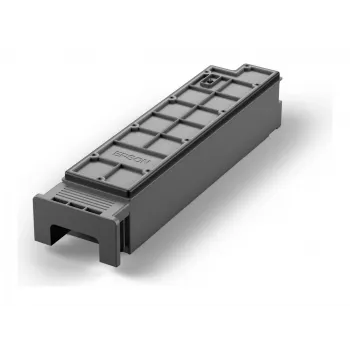 Kit di manutenzione per stampanti a getto d'inchiostro Epson C12C937201 — compatibile con AM-C400/550, grigio, 1 pezzo