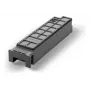 Kit di manutenzione per stampanti a getto d'inchiostro Epson C12C937201 — compatibile con AM-C400/550, grigio, 1 pezzo