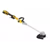 DeWALT DCMST561P1-QW rasaerba