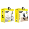 Supporto da tavolo per tablet e smartphone Awei X11 – regolabile in altezza, leggero