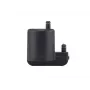 Beper P204CAL201 Filtri anticalcare per sistema da stiro P204CAL200