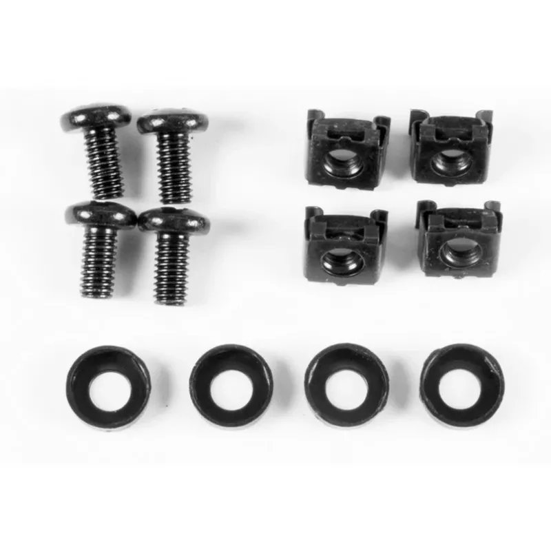 Accessorio per rack Inter-Tech 88887353