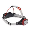 Torcia LED da mano Diamond Distance 1500 nero, bianco