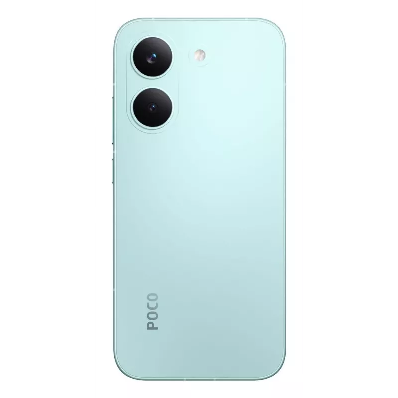 Telefono cellulare Poco X8 PRO/8/256GB verde MZB0N22EU Poco