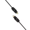 Cavo audio LogiLink Toslink 10 m