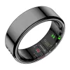 Anello smart Colmi R12 18,3MM 8 (nero)