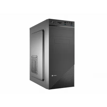 Natec NPC-2024 prodotto nero