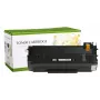 Static-Control compatibile Lexmark 502X nero, 10000 p. (50F2X00)