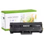 Compatibile Static-Control Samsung MLT-D111L (SU799A), nero, 1800 pagine