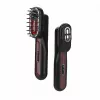 Garett Beauty Multi Care Brush – dispositivo per la cura di cuoio capelluto, viso e corpo