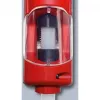 Einhell pistola per colla a caldo TC-GG 30 | 4522170 (4522170)