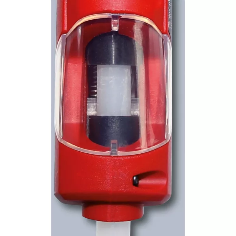 Einhell pistola per colla a caldo TC-GG 30 | 4522170 (4522170)