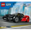 LEGO CITY 60486 Supercar EV