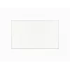 Lavagna proiettiva e cancellabile a secco MAXISCREEN 2510 x 1340 mm TK-Team