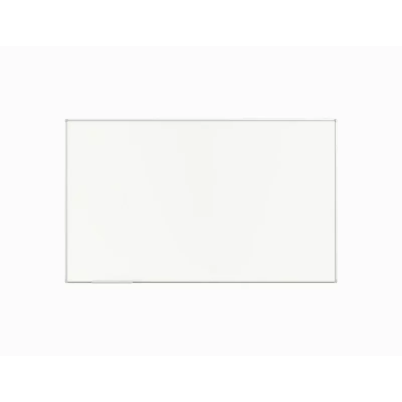 Lavagna proiettiva e cancellabile a secco MAXISCREEN 2510 x 1340 mm TK-Team