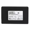 Samsung PM897 960 GB 2.5 pollici Serial ATA III V-NAND
